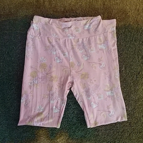 LuLaRoe Pants - Leggings
